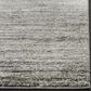 Safavieh Retro RET2133-1180 4" x 6" Ivory and Grey Area Rug, , large