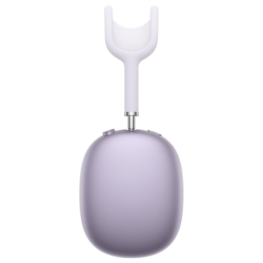 Apple AirPods Max - Purple, , large