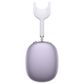 Apple AirPods Max - Purple, , large