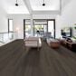 Shaw Infinite SPC Boheme Brown 7" x 48" Luxury Vinyl Plank, , large