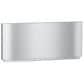 Miele Splash Back for Combination in Stainless Steel, , large