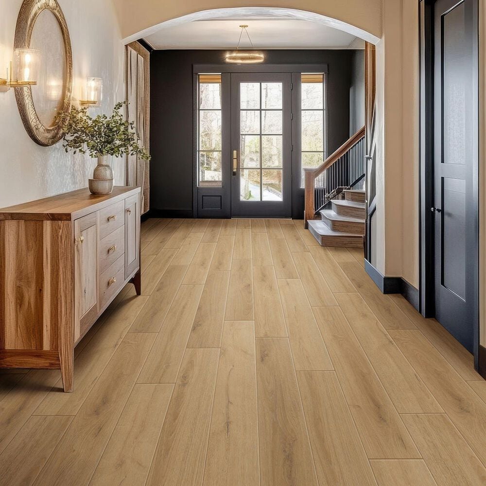 MS International Wayne Parc Elwood 9" x 60" Luxury Vinyl Plank, , large