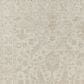 Momeni Cosette COS-2 8" x 11" Beige Area Rug, , large