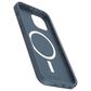 OtterBox Symmetry Plus MagSafe Case for Apple iPhone 15/14/13 in Bluetiful, , large
