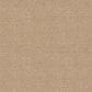Dixie Home Gladys Carpet in Seashell, , large