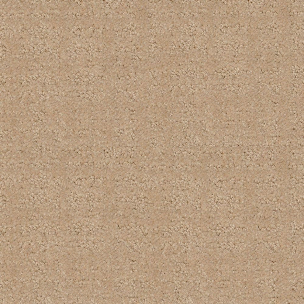 Dixie Home Gladys Carpet in Seashell, , large