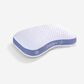 Bedgear Balance Cuddle Curve 1.0 Performance Pillow, , large
