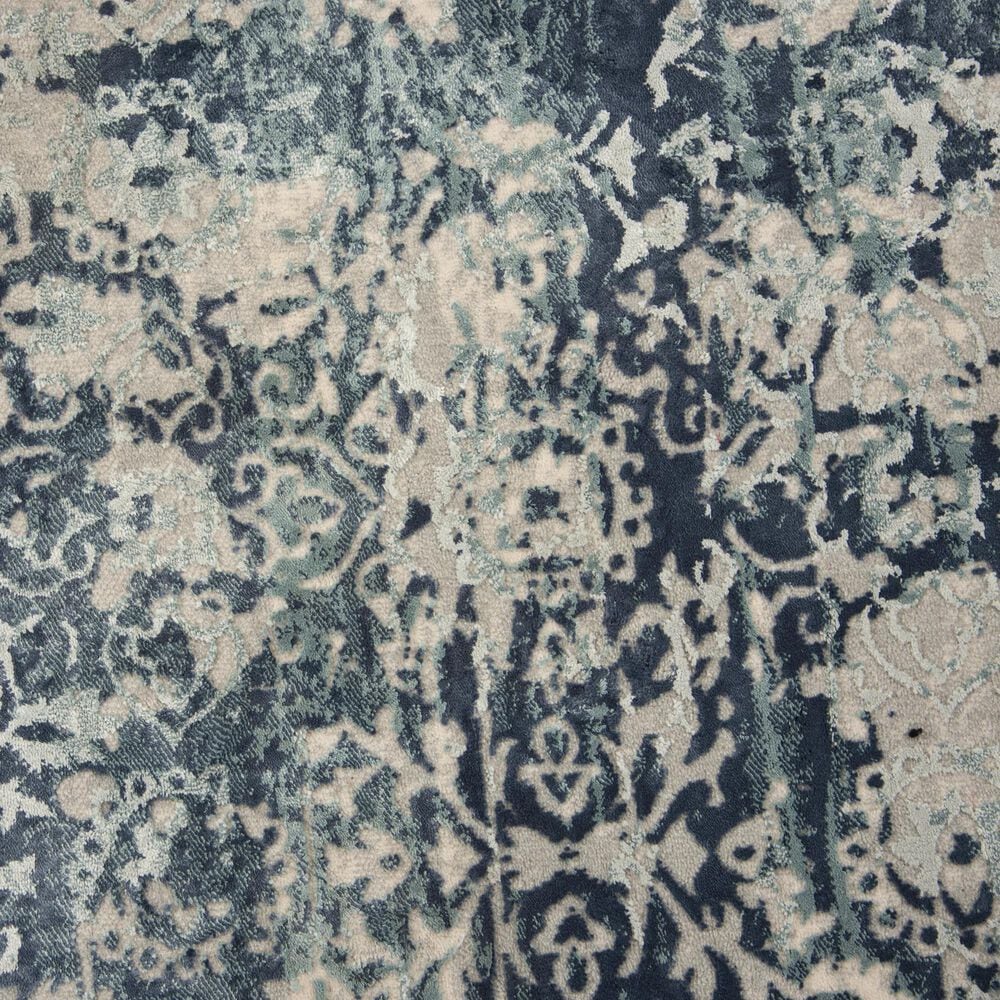 RIZZY Chelsea 3&#39;11&quot; x 5&#39;6&quot; Area Rug, , large