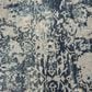 RIZZY Chelsea 3"11" x 5"6" Area Rug, , large