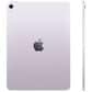 Apple iPad Air 11-Inch M3 chip with Wi-Fi only - 128GB in Purple and 2-Year AppleCare+, , large