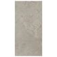 Dal-Tile Scripter Mentor 12" x 24" Porcelain Tile, , large