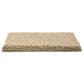 Mohawk Pleasant Touch Carpet in November Foliage, , large