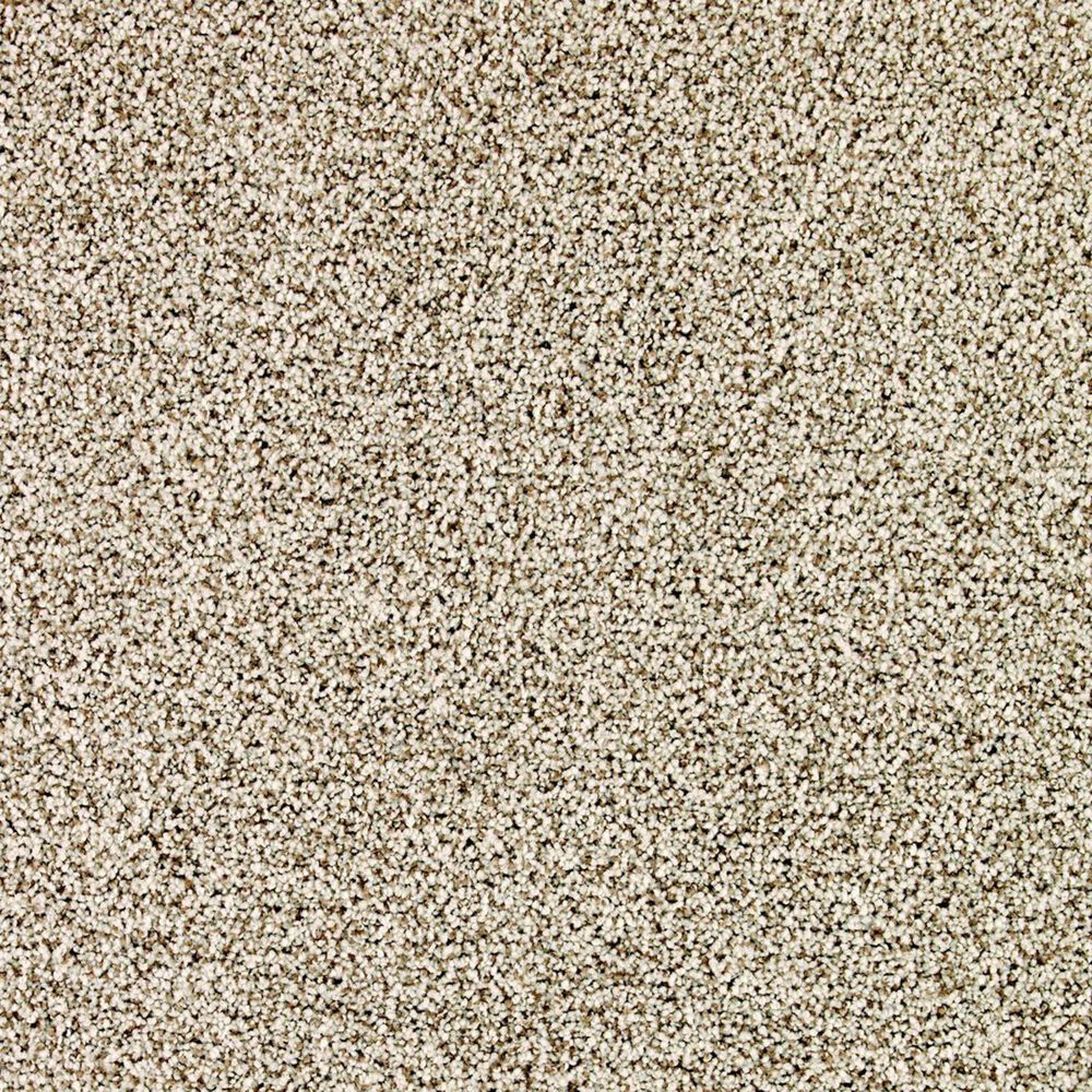 Karastan Dover Coast Carpet in Gondola, , large