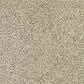 Karastan Dover Coast Carpet in Gondola, , large
