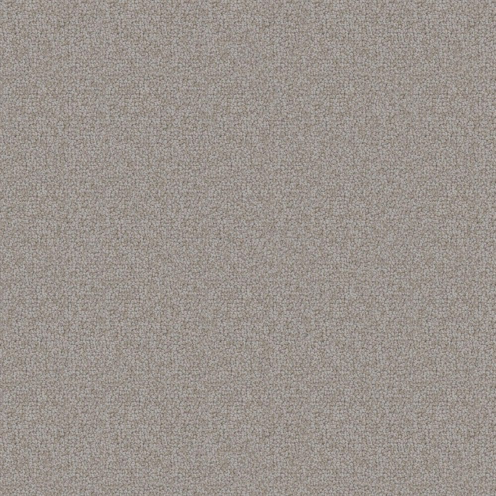 Lexmark Carpet Mills Inc. Antiquity Carpet in Imperial, , large