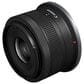 Canon EOS R10 Content Creator Kit, , large