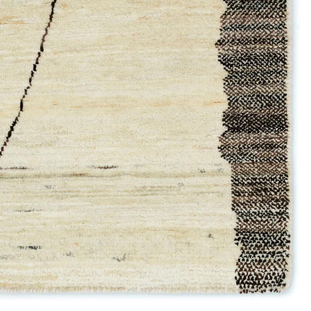Jaipur Manifest Curium 9&#39; x 12&#39; Frozen Dew Area Rug, , large