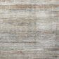Surya Avellino 9"2" x 12" Light Gray, Tan, Light Beige, Light Olive, Deep Teal and Gray Area Rug, , large