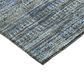 Dalyn Rug Company Solace SL3 10" x 14" Denim Area Rug, , large