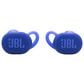 JBL Endurance Race 2 True Wireless Earbuds in Blue, , large