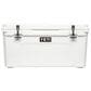 YETI Tundra 65 Hard Cooler in White, , large