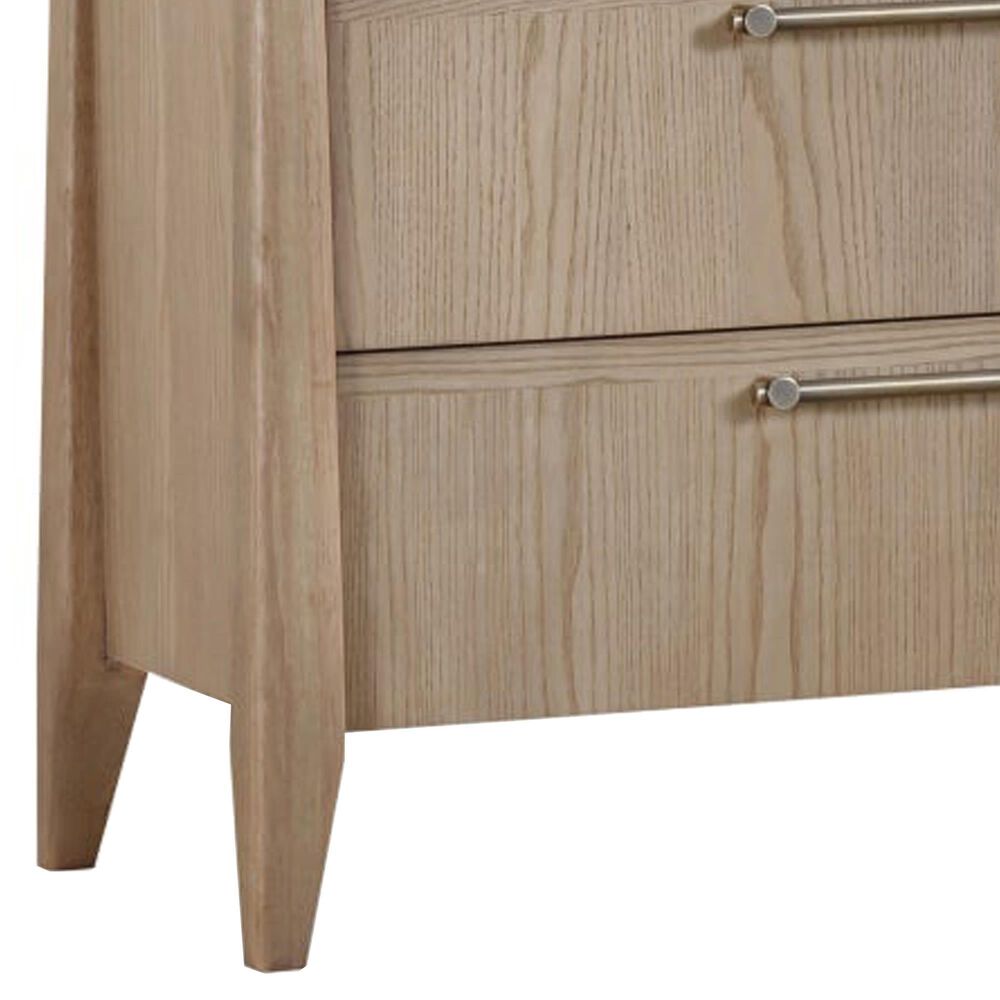 Urban Home Sumire 7-Drawer Dresser in Ginger, , large