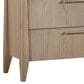Urban Home Sumire 7-Drawer Dresser in Ginger, , large