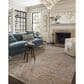 Loloi Katherine 7"10" x 10" Copper and Steel Area Rug, , large