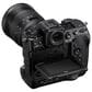 Nikon Z 9 Mirrorless Camera Body Only in Black, , large