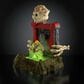 Masters of the Universe Fright Pit Playset with Lights and Ooze, Claw Arms for Capture, , large
