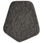 Bernhardt Interiors Lark Accent Table in Graphite, , large