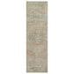 Dalyn Rug Company Tabrook TB1 Tan 2"3" x 7"6" Runner, , large