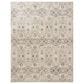 Loloi Theia THE-06 5" x 8" Granite and Ivory, , large