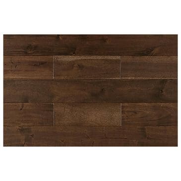 Create Flooring Asian Walnut Vintage Walnut Hardwood, , large