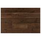 Create Flooring Asian Walnut Vintage Walnut Hardwood, , large