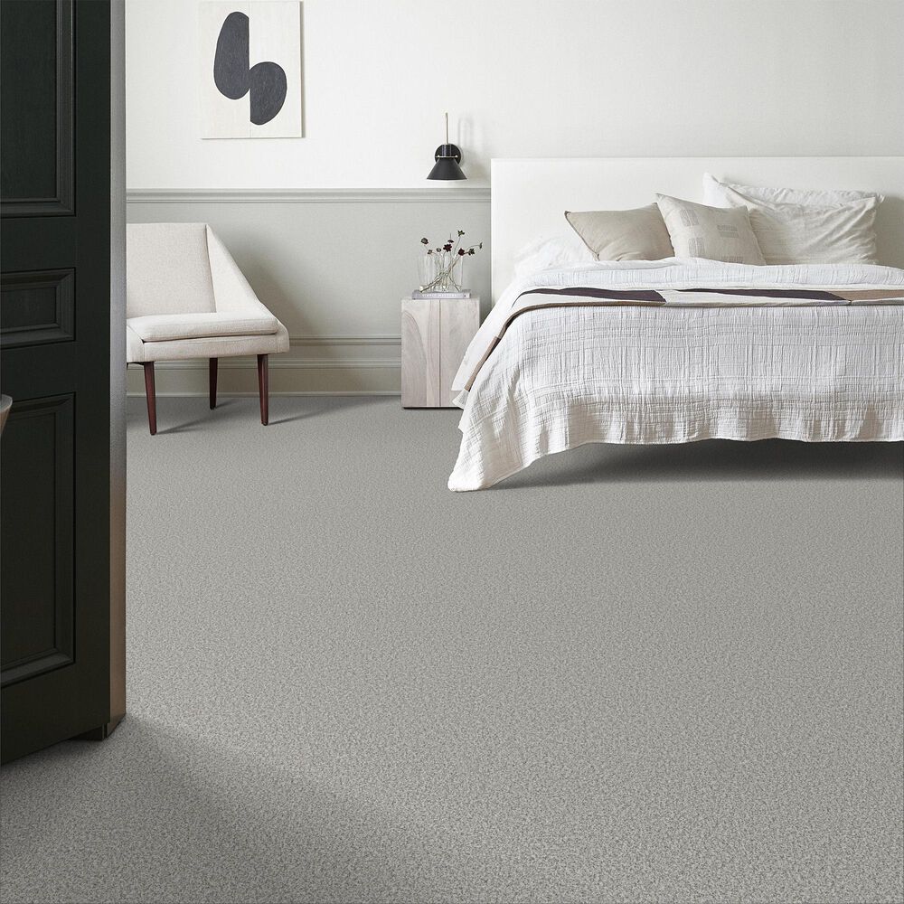 Shaw Bold Move Plus Carpet in Slinky, , large
