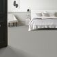Shaw Bold Move Plus Carpet in Slinky, , large