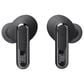 JBL Live Beam 3 True Wireless Earbuds in Black, , large