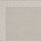 Oriental Weavers Portofino 6560D 1"10" x 7"3" Gray Area Rug, , large