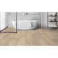 Tru-Cor Tymbr Select Andaman Oak 7.8" x 60" Laminate, , large