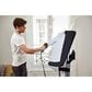 Rowenta IXEO All-In-One Steamer Iron in Black, , large
