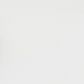 Wolf Appliances 2-Piece 18" and 30" Accessory Door Kit Set in White, , large