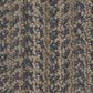 Anderson Tuftex Marquet Carpet in Cigar Box, , large