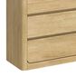 Mayberry Hill Rosalie Chest in Natural, , large