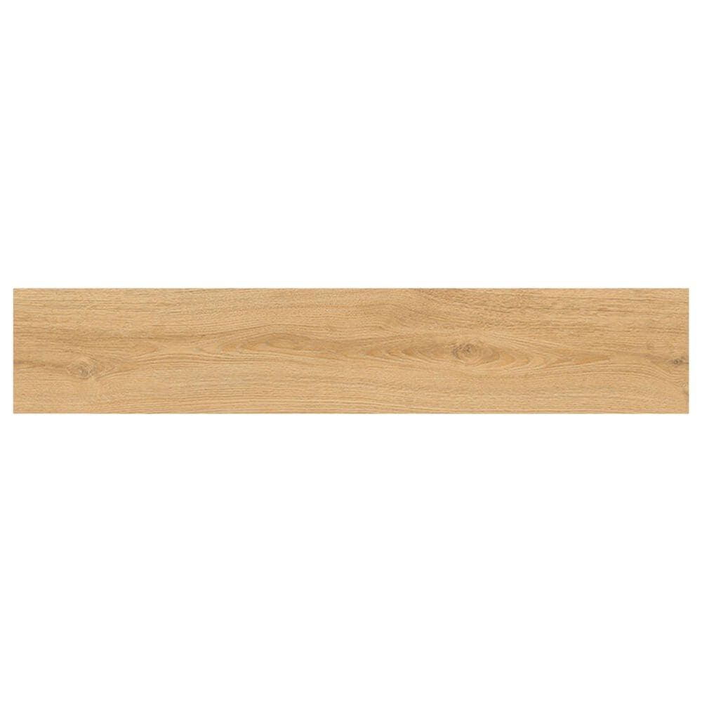 MS International Wayne Parc Elwood 9" x 60" Luxury Vinyl Plank, , large