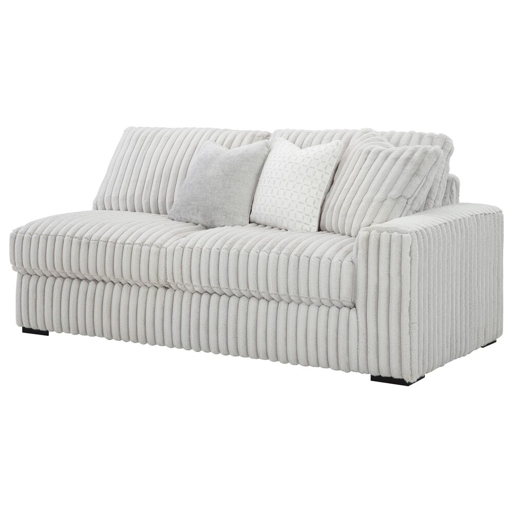 Ashley 3-Piece Sectional in Alloy, , large