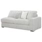 Ashley 3-Piece Sectional in Alloy, , large