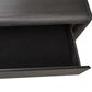 Urban Home Xolani 3-Piece Eastern King Platform Bedroom Set in Jaguar, , large