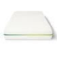 Helix Kids Medium Twin Mattress, , large