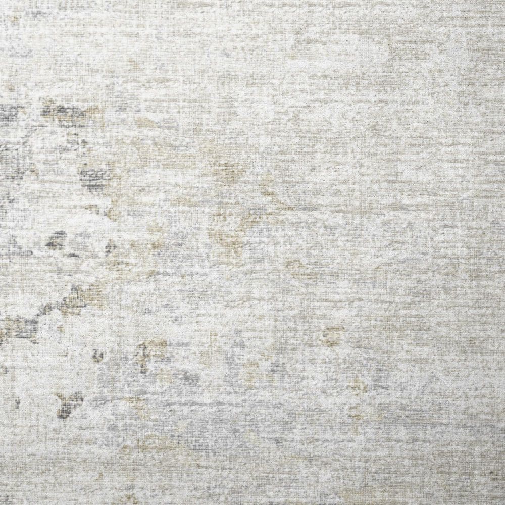 Dalyn Rug Company Camberly 8&#39; Round Linen Area Rug, , large